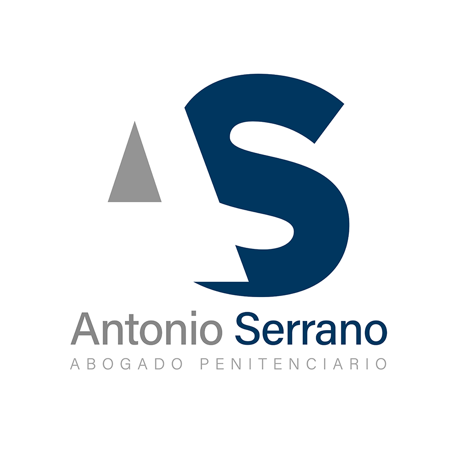 Antonio Serrano Abogado